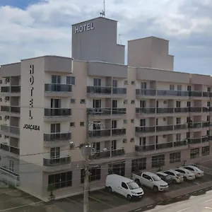 Hotel Joaçaba Joaçaba